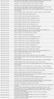 log_1.png