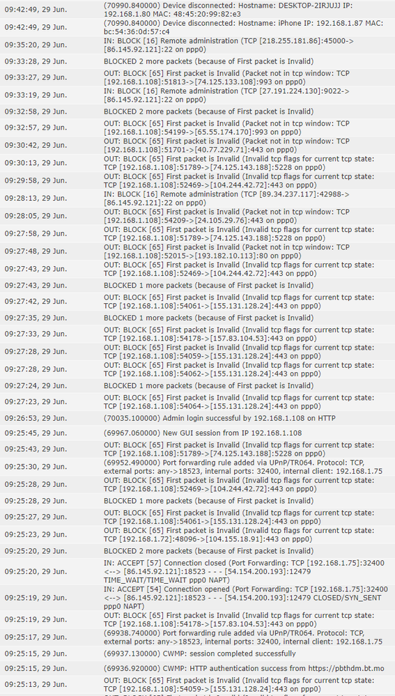log_2.png