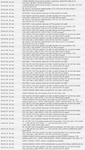 log_2.png