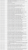 log_2.png