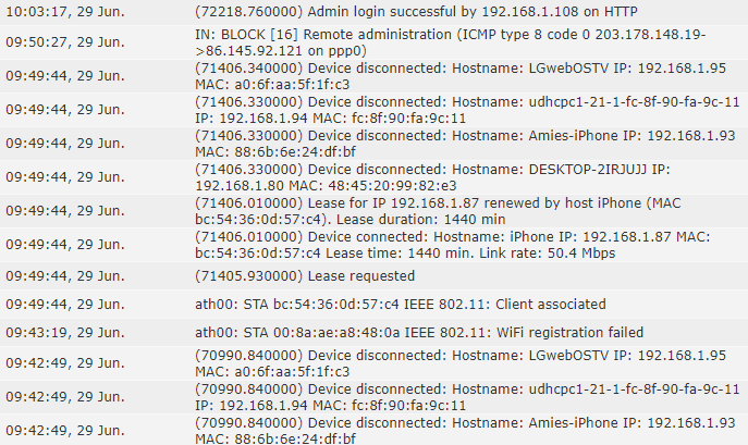 log_3.png