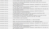 log_3.png