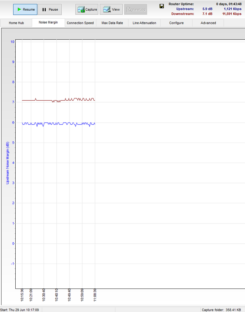 routerstats.png