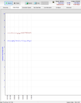 routerstats.png