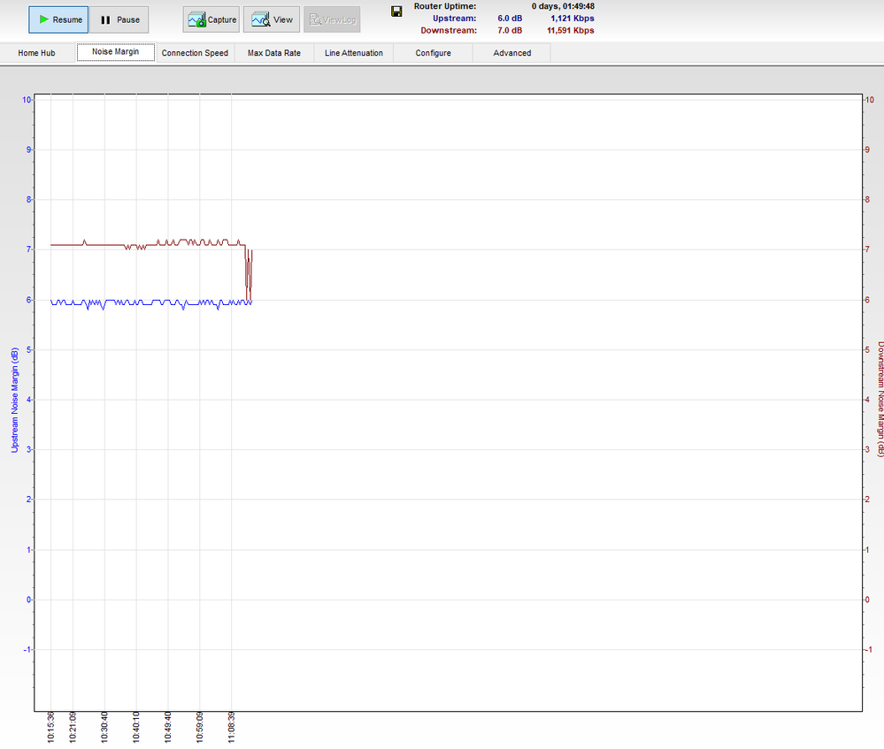 routerstats2.png