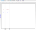 routerstats2.png
