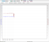routerstats3.png