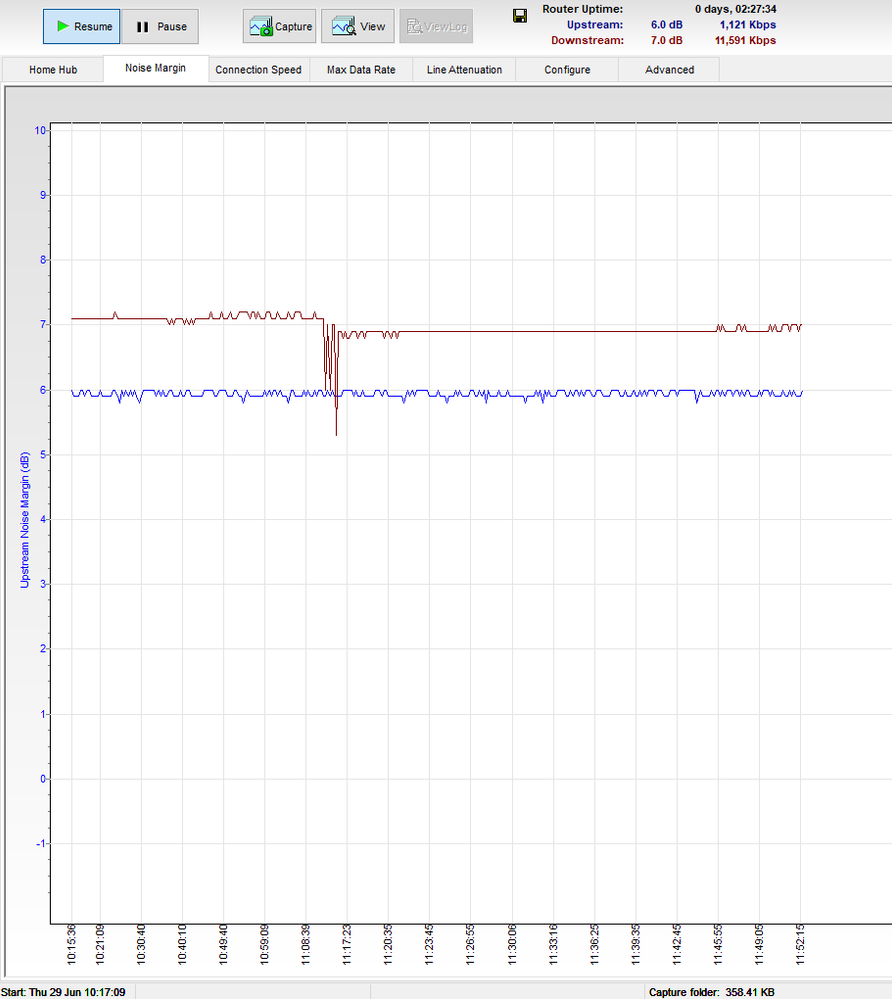 routerstats4.png