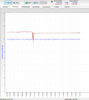 routerstats4.png