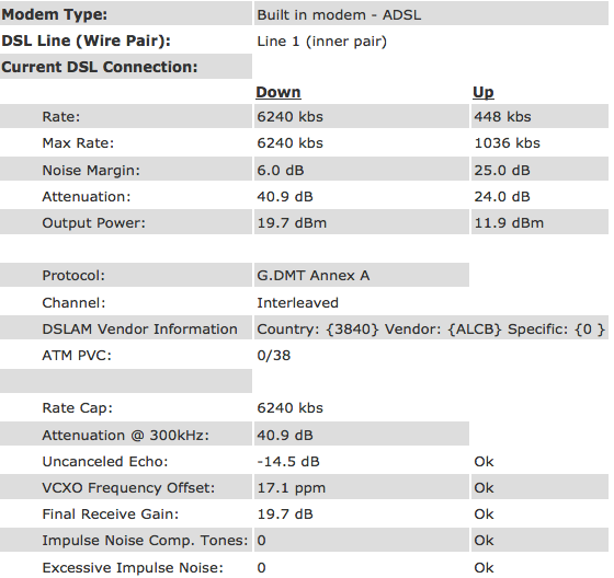 Screen Shot 2011-09-08 at 19.56.22.png