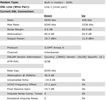 Screen Shot 2011-09-08 at 19.56.22.png