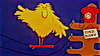 Buzby Avatar.png