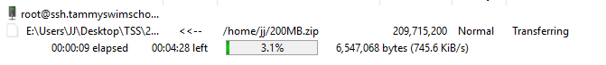 4.png