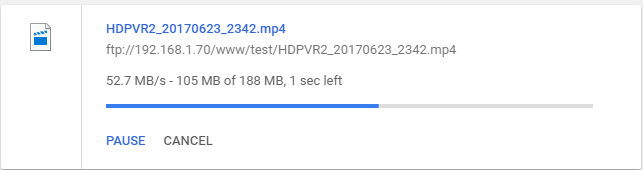 5.png