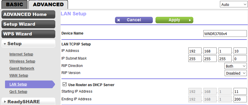Netgear Router Settings 1.png