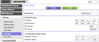 Netgear Router Settings 1.png