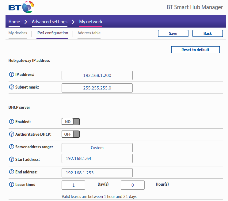 BT Smart Hub 6 Settings.png