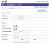 BT Smart Hub 6 Settings.png