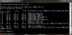 db400f8d6aa8a14a9742a00f99c9e11f.png