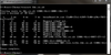 db400f8d6aa8a14a9742a00f99c9e11f.png
