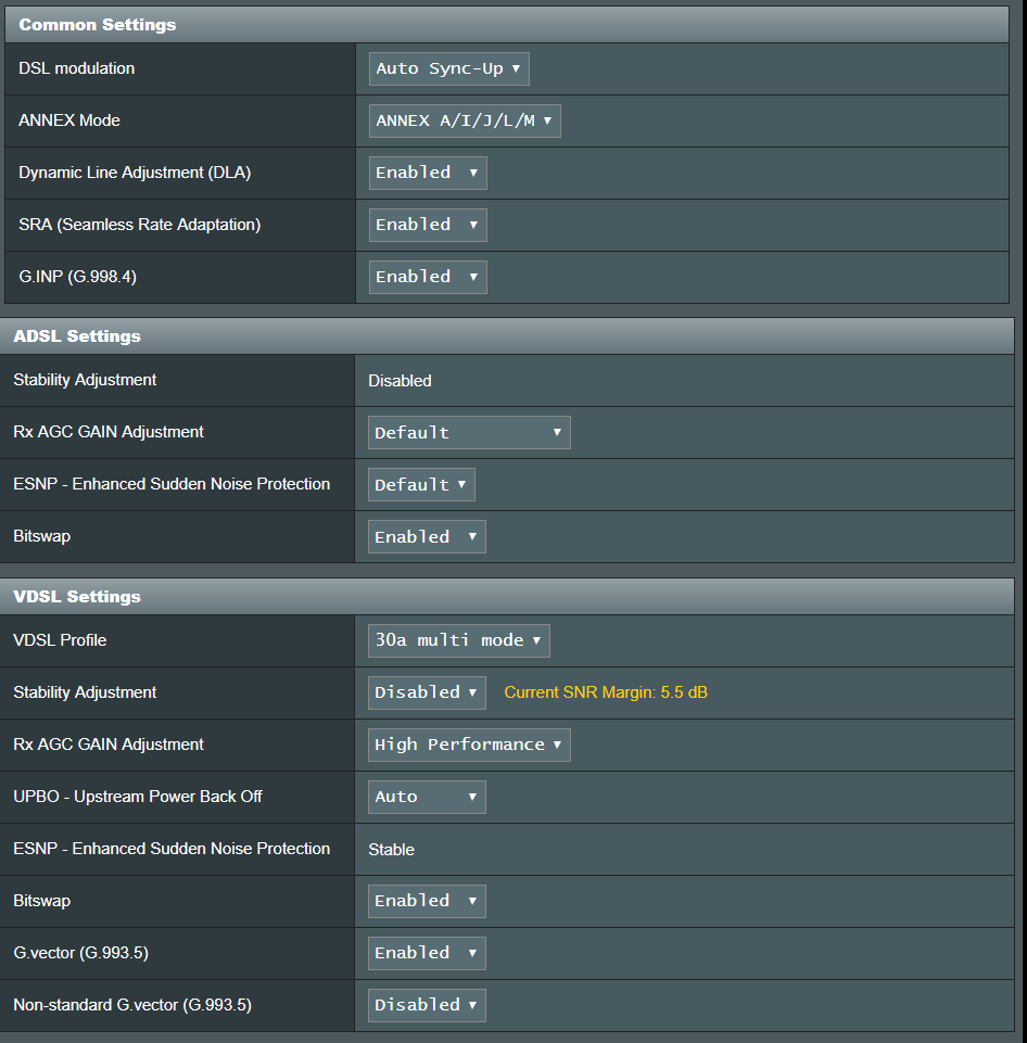 DSL Settings.PNG