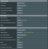 DSL Settings.PNG