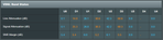 DSL Settings 1.PNG