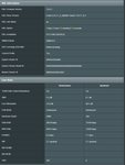 DSL Log.PNG