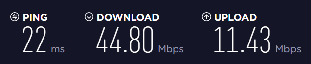Speedtest.PNG