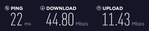 Speedtest.PNG