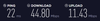 Speedtest.PNG