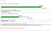 Speedtest_5.30pm_2017-07-02.png