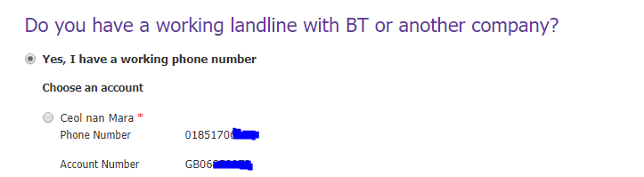 Capture.PNG