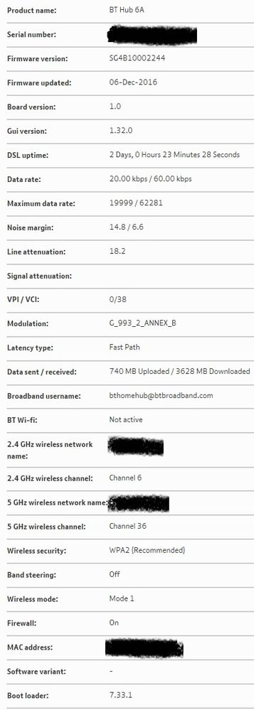 bthub6stats17.jpg