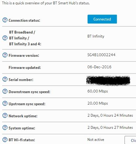 bthub6stats17.jpg