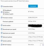 bthub6stats17.jpg