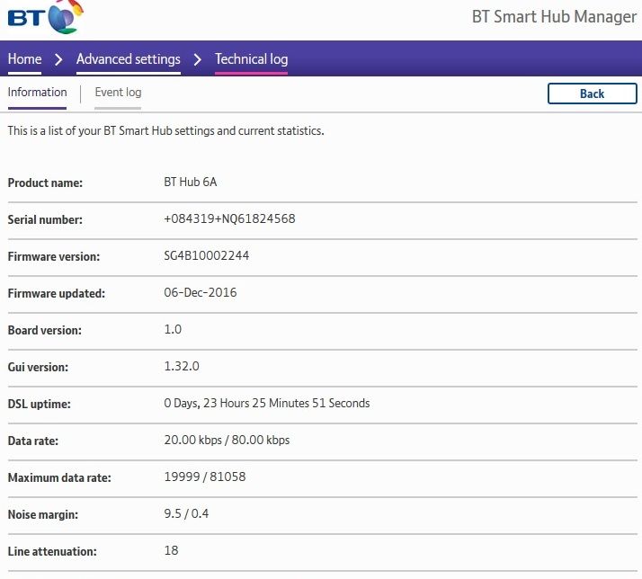 netspeedat75mbor80mb.jpg