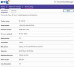 netspeedat75mbor80mb.jpg