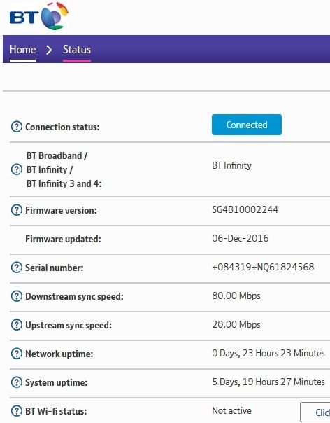 netspeedat80mb.jpg