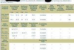 nextdoornetspeed17.jpg