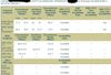 nextdoornetspeed17.jpg