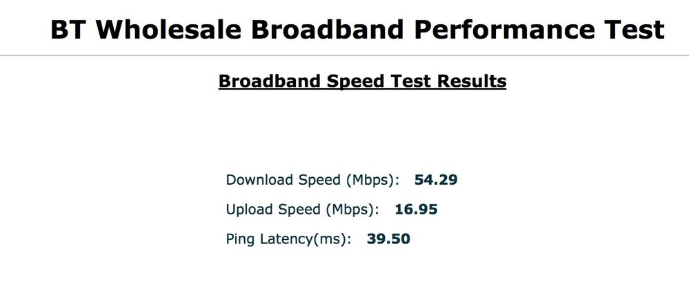 Speed.jpg