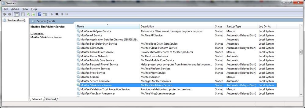 services.msc output.jpg