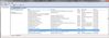 services.msc output.jpg