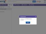 Screen Shot 2017-07-06 at 20.45.32.png