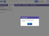 Screen Shot 2017-07-06 at 20.45.32.png