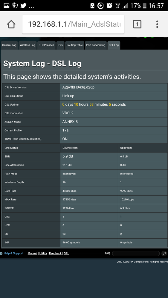 Screenshot_20170707-165758.png