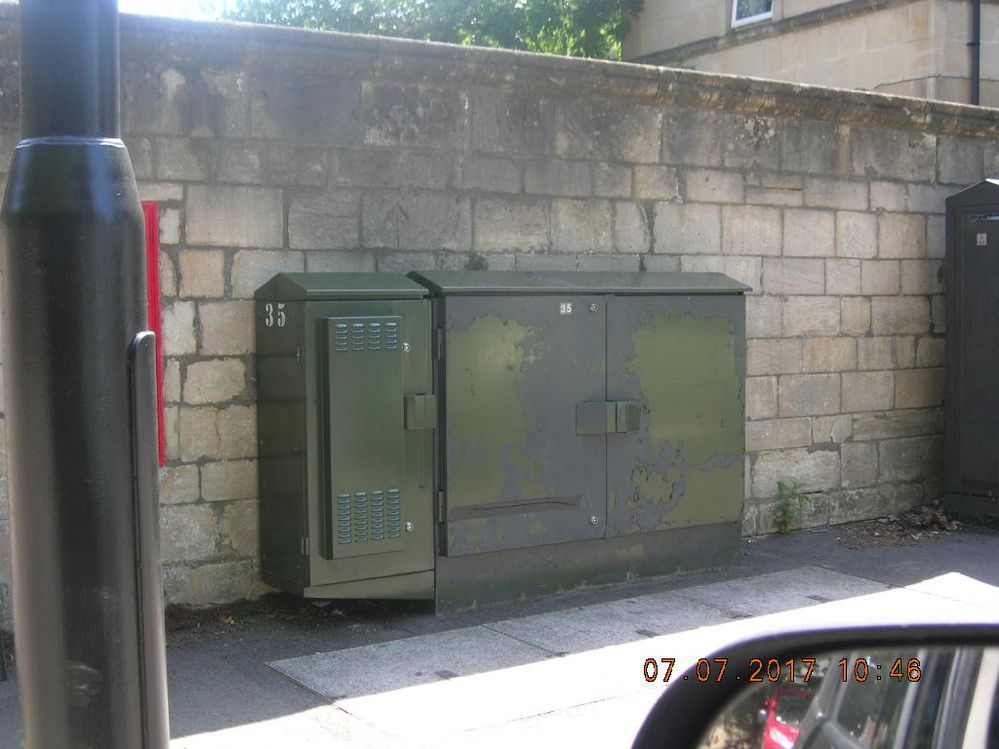 BT.jpg