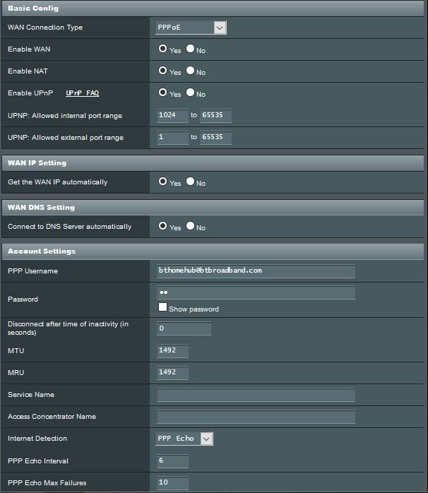Asus Router Stats.JPG