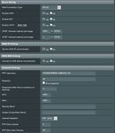 Asus Router Stats.JPG